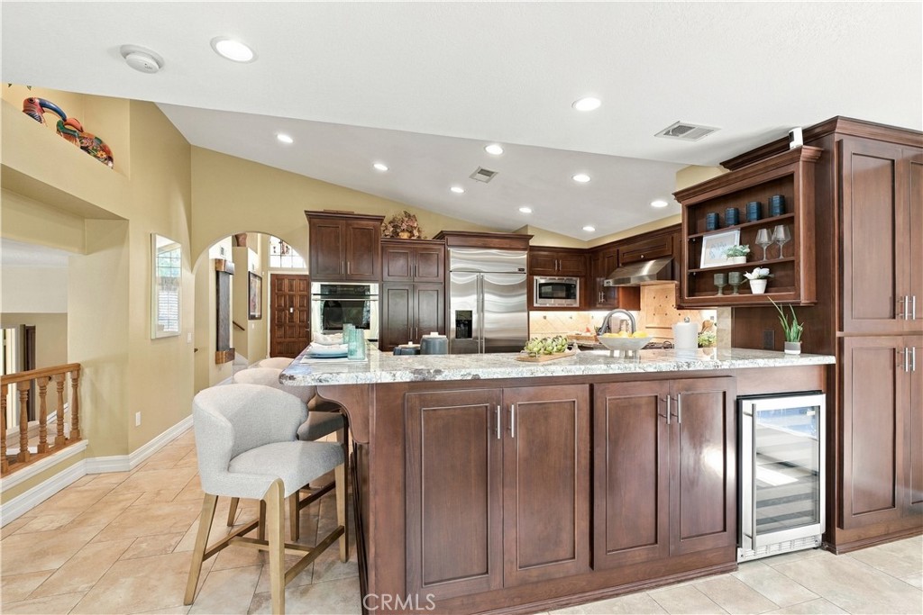 20908 E Walnut Canyon Road Property Photo 14