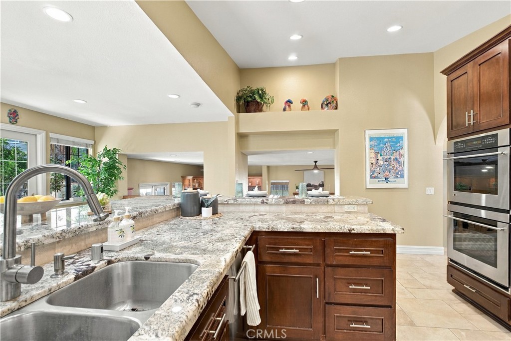 20908 E Walnut Canyon Road Property Photo 16