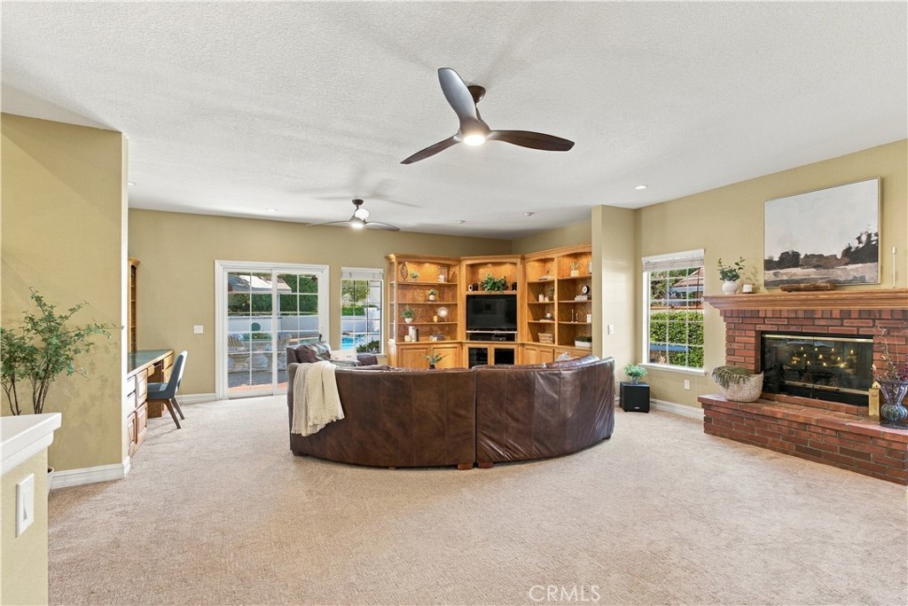 20908 E Walnut Canyon Road Property Photo 17