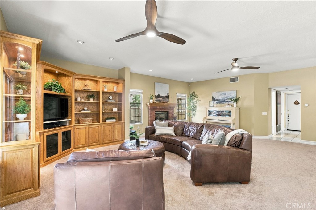 20908 E Walnut Canyon Road Property Photo 18