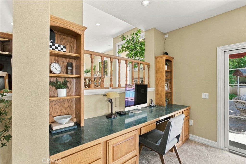 20908 E Walnut Canyon Road Property Photo 19
