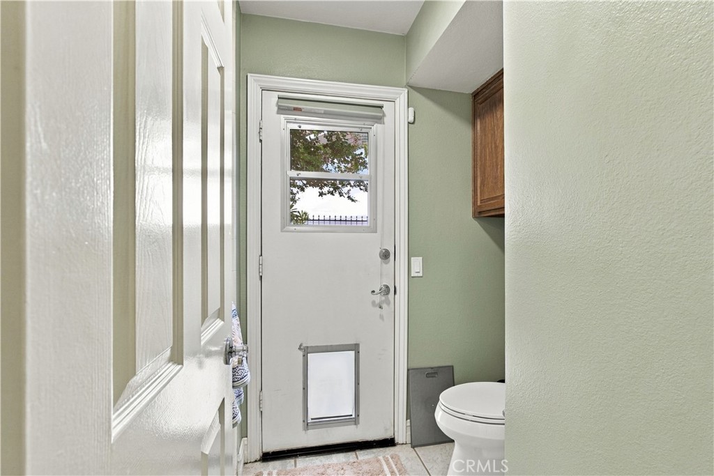 20908 E Walnut Canyon Road Property Photo 21
