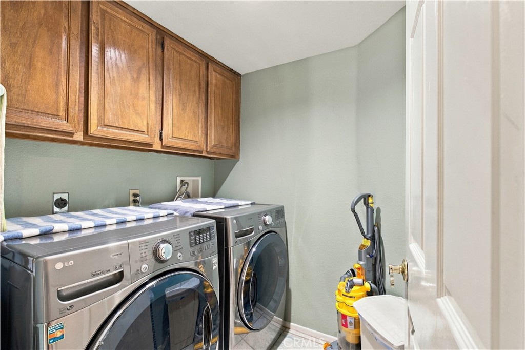 20908 E Walnut Canyon Road Property Photo 22