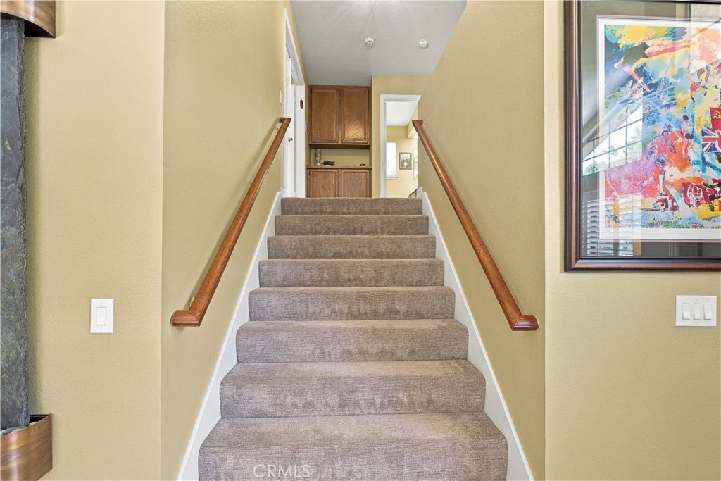 20908 E Walnut Canyon Road Property Photo 24