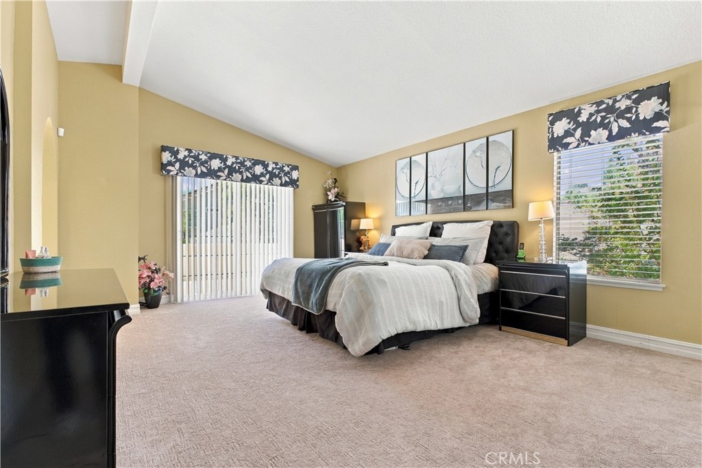 20908 E Walnut Canyon Road Property Photo 25