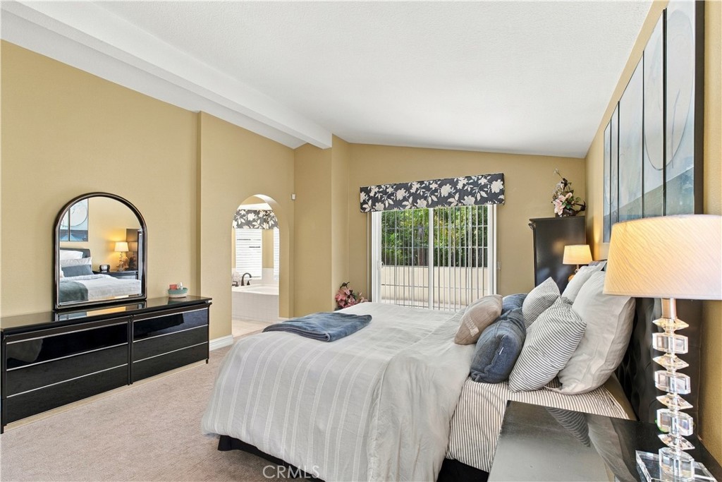 20908 E Walnut Canyon Road Property Photo 26