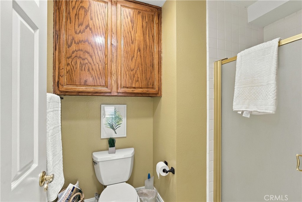 20908 E Walnut Canyon Road Property Photo 29
