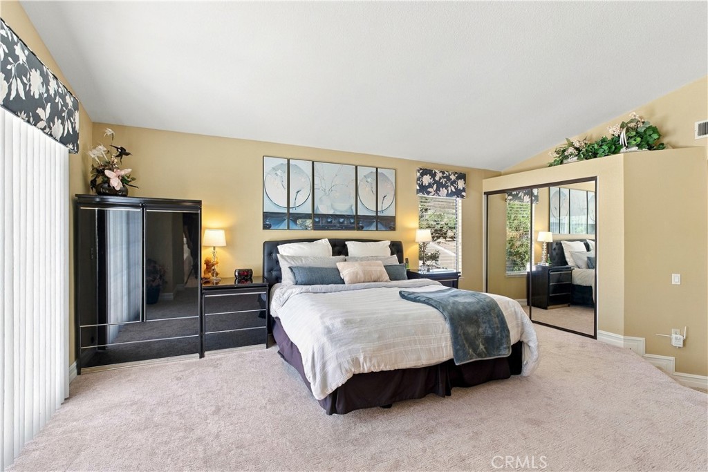 20908 E Walnut Canyon Road Property Photo 30