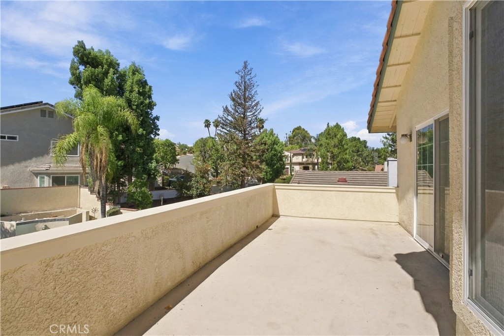 20908 E Walnut Canyon Road Property Photo 31