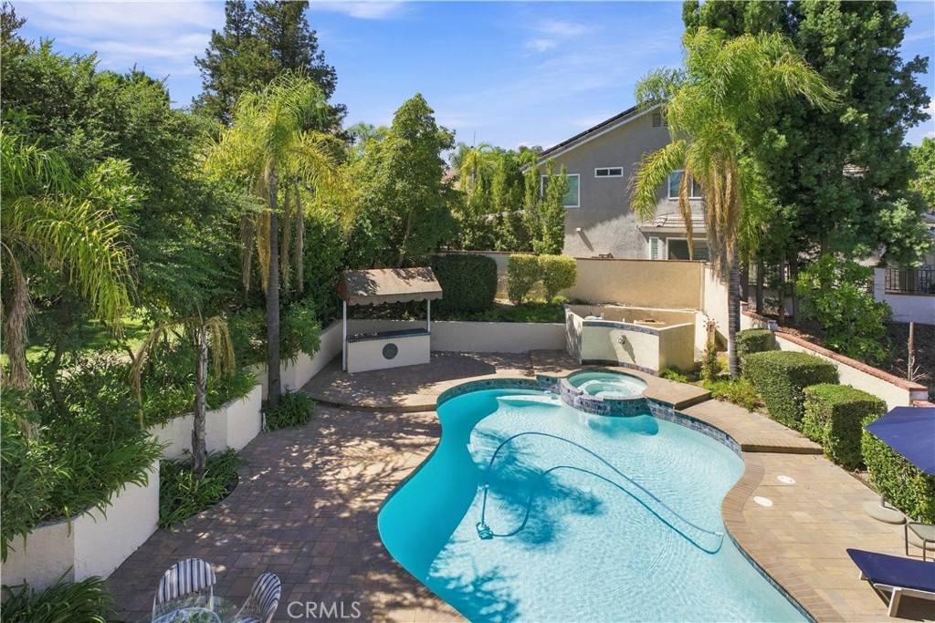 20908 E Walnut Canyon Road Property Photo 32