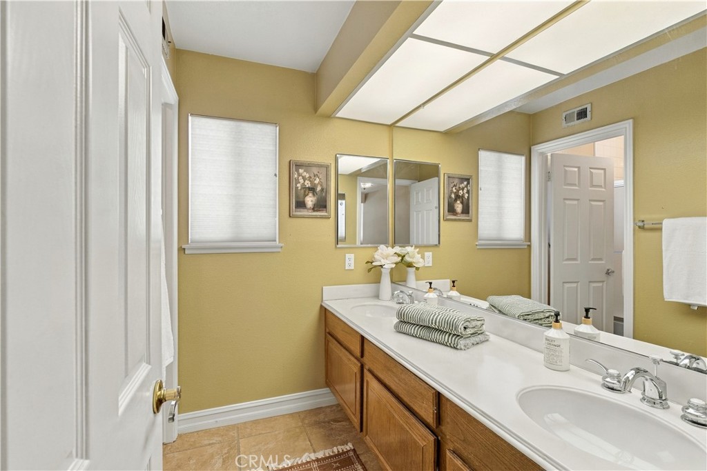 20908 E Walnut Canyon Road Property Photo 33