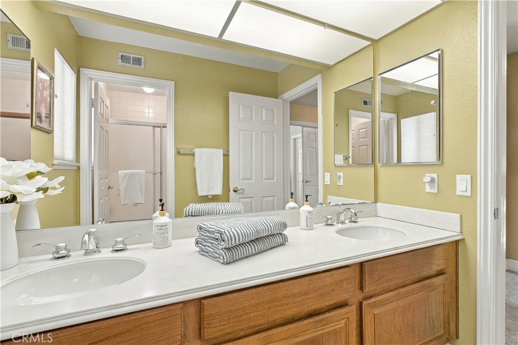 20908 E Walnut Canyon Road Property Photo 35
