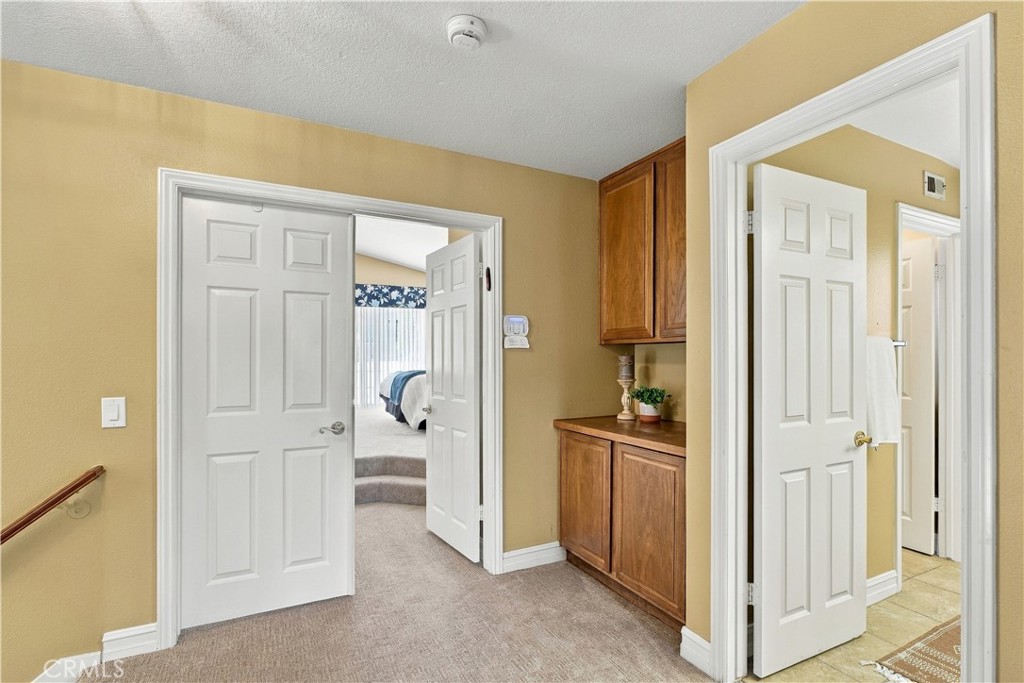 20908 E Walnut Canyon Road Property Photo 38