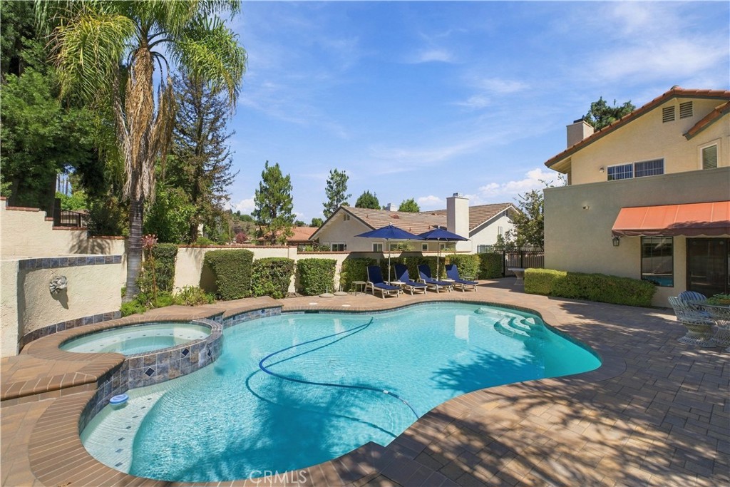 20908 E Walnut Canyon Road Property Photo 40