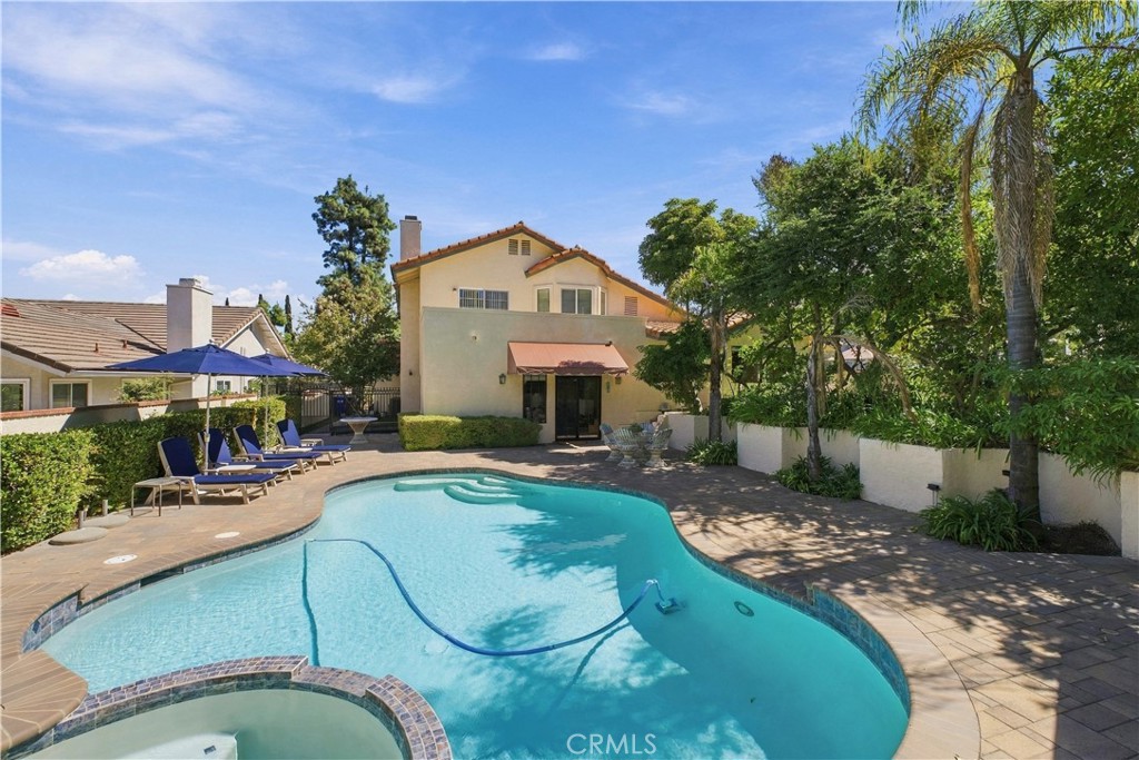 20908 E Walnut Canyon Road Property Photo 41