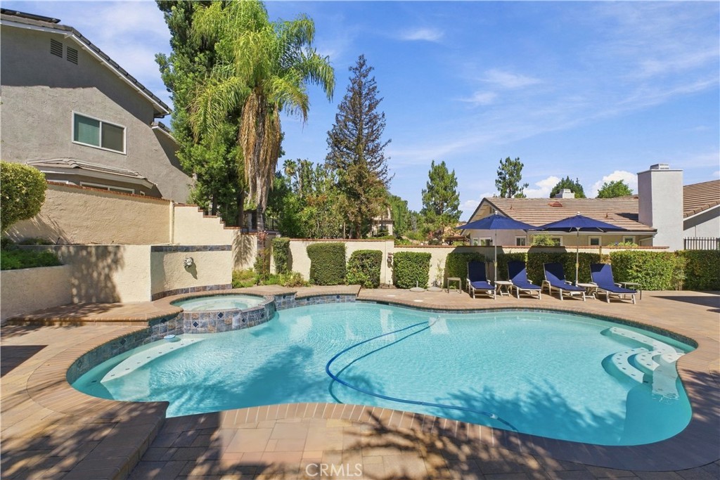 20908 E Walnut Canyon Road Property Photo 42
