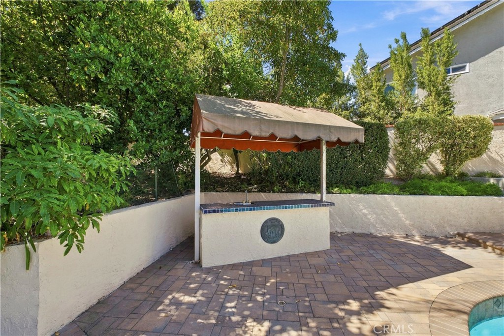 20908 E Walnut Canyon Road Property Photo 43