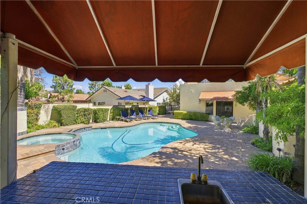 20908 E Walnut Canyon Road Property Photo 44