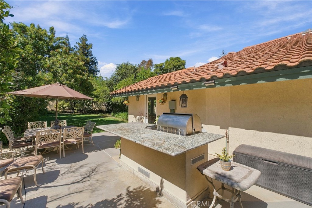 20908 E Walnut Canyon Road Property Photo 45