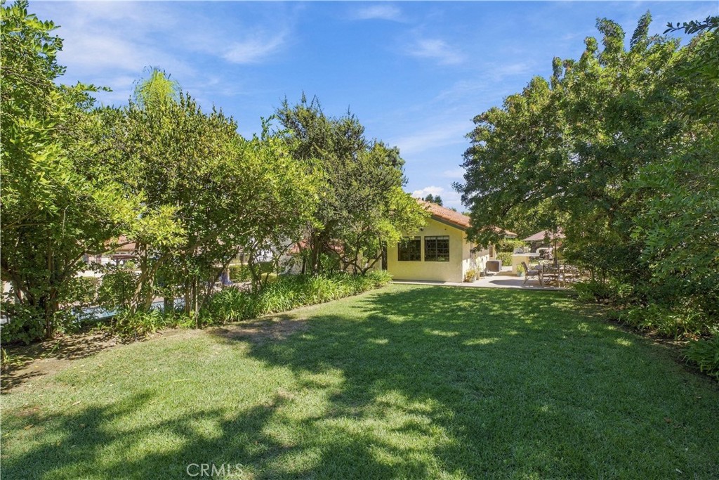 20908 E Walnut Canyon Road Property Photo 46