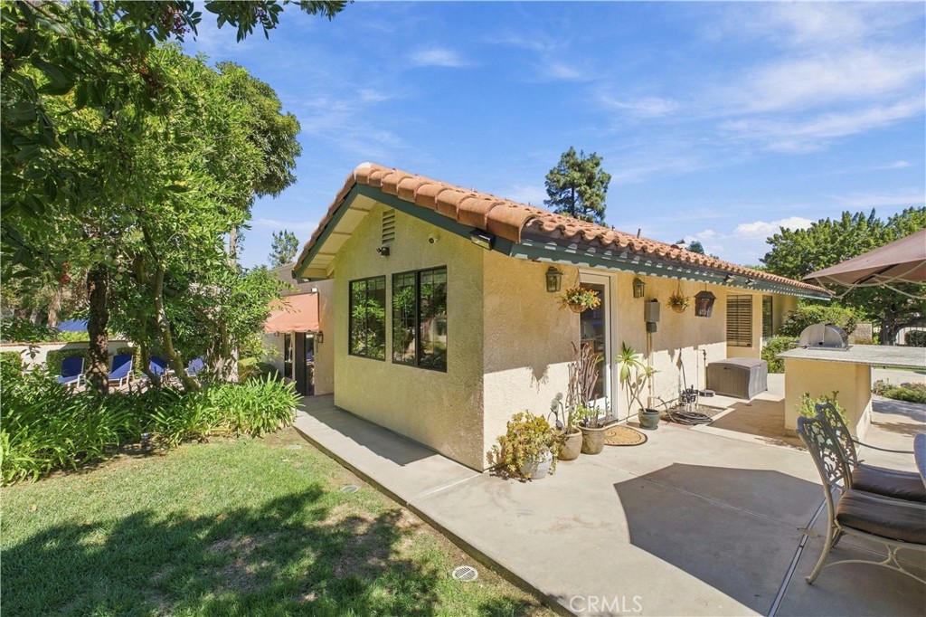 20908 E Walnut Canyon Road Property Photo 47
