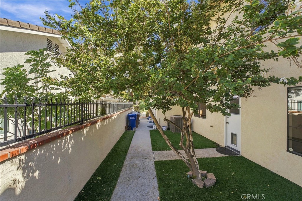 20908 E Walnut Canyon Road Property Photo 48