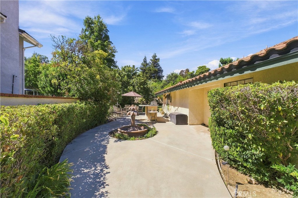 20908 E Walnut Canyon Road Property Photo 49