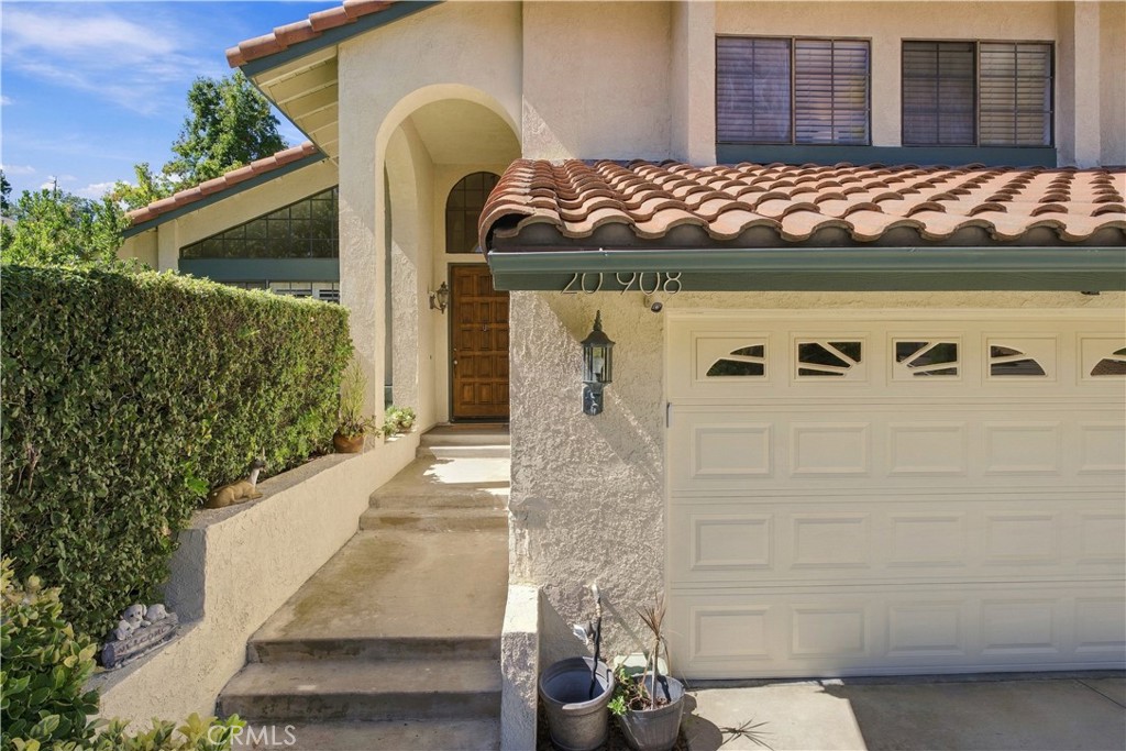 20908 E Walnut Canyon Road Property Photo 50