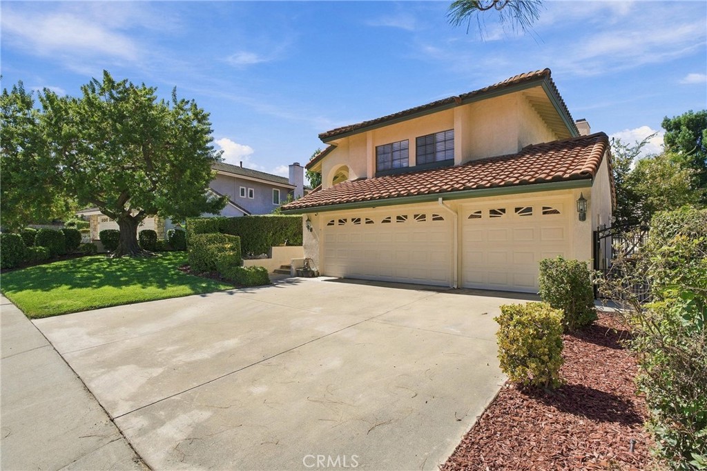 20908 E Walnut Canyon Road Property Photo 51