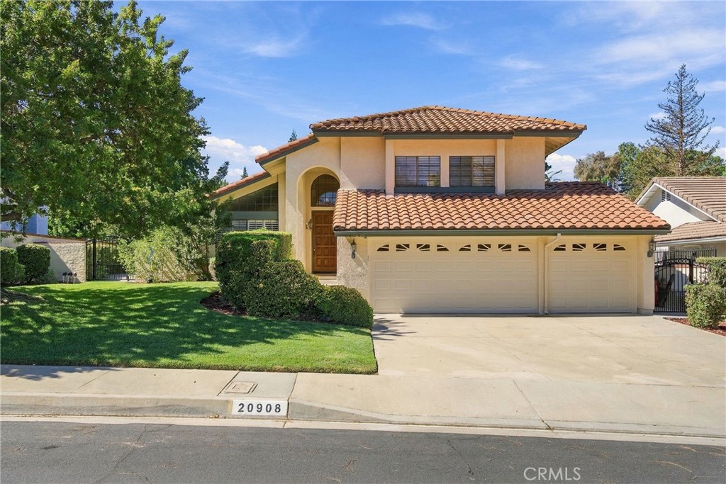 20908 E Walnut Canyon Road Property Photo 52