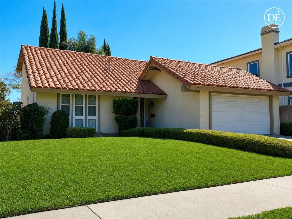 13130 Rose Property Photo 1