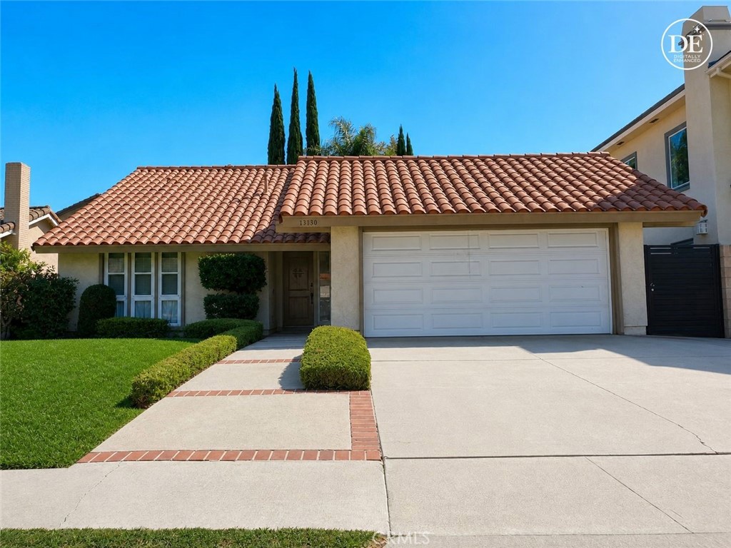 13130 Rose Property Photo 2