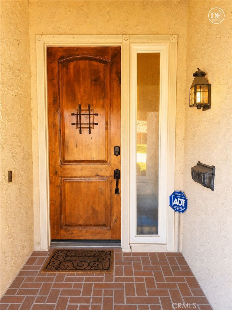 13130 Rose Property Photo 3