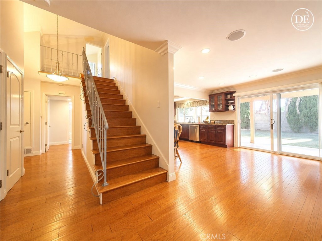 13130 Rose Property Photo 4