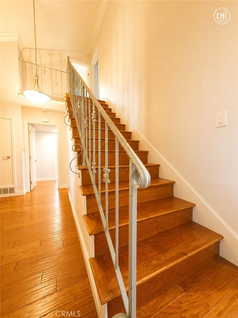 13130 Rose Property Photo 5