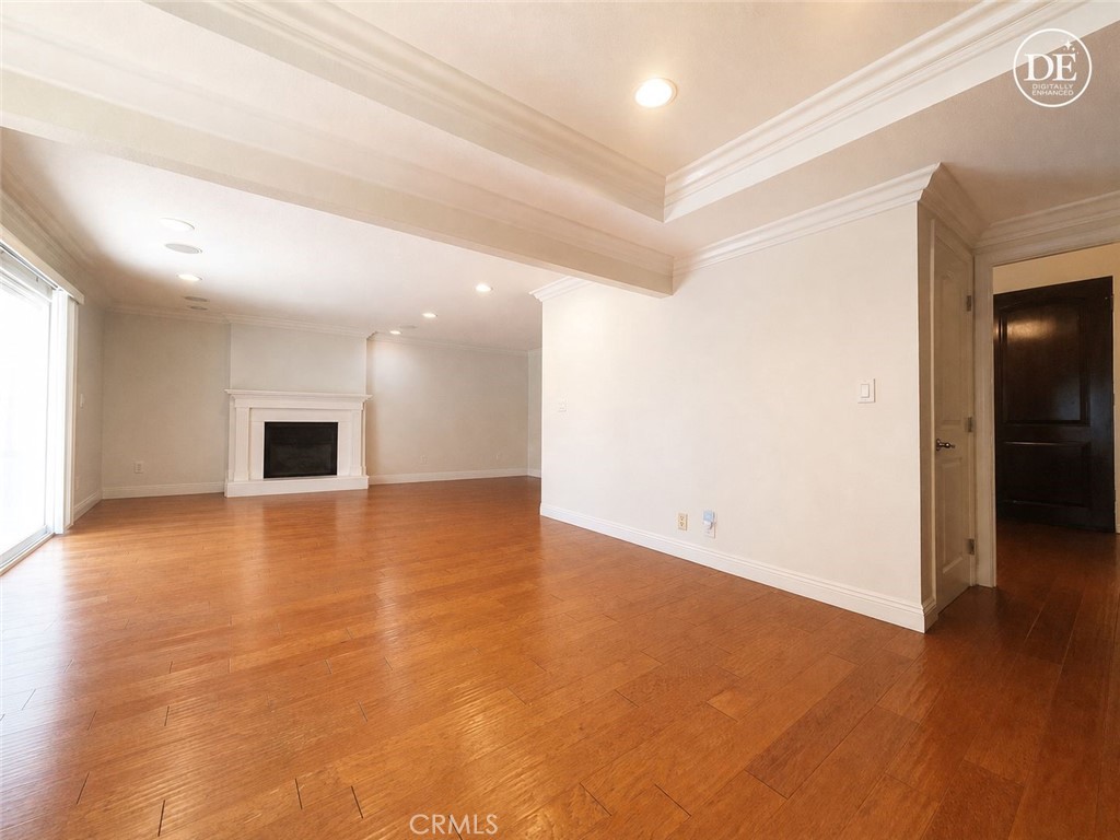 13130 Rose Property Photo 6