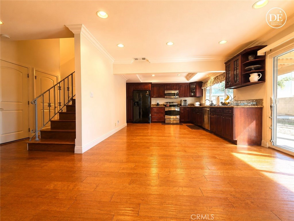 13130 Rose Property Photo 7