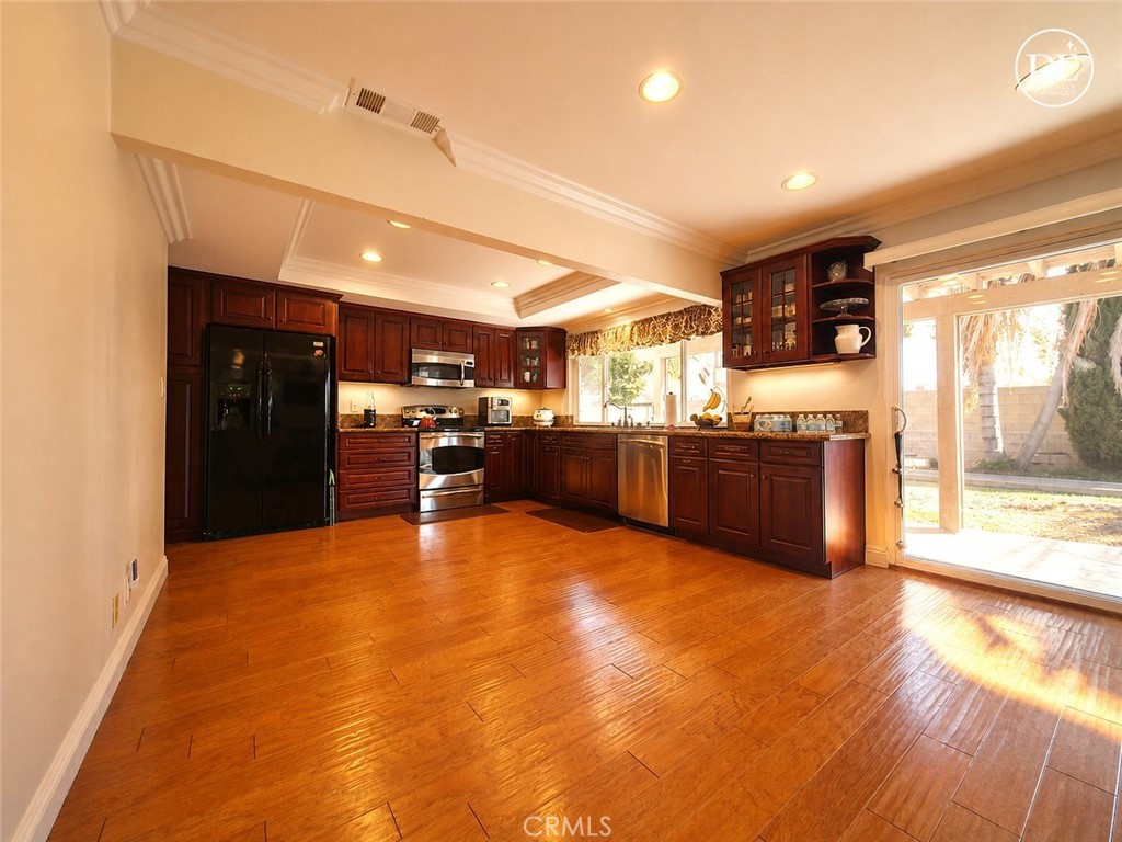 13130 Rose Property Photo 8