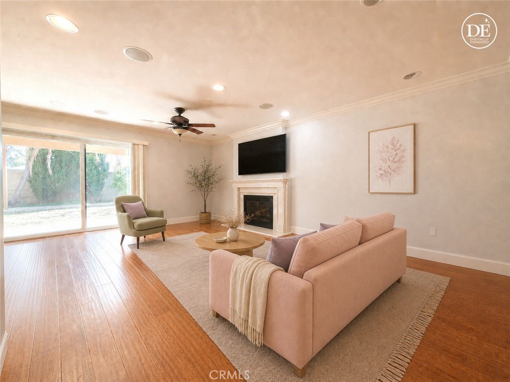 13130 Rose Property Photo 9