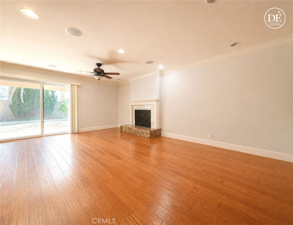 13130 Rose Property Photo 10