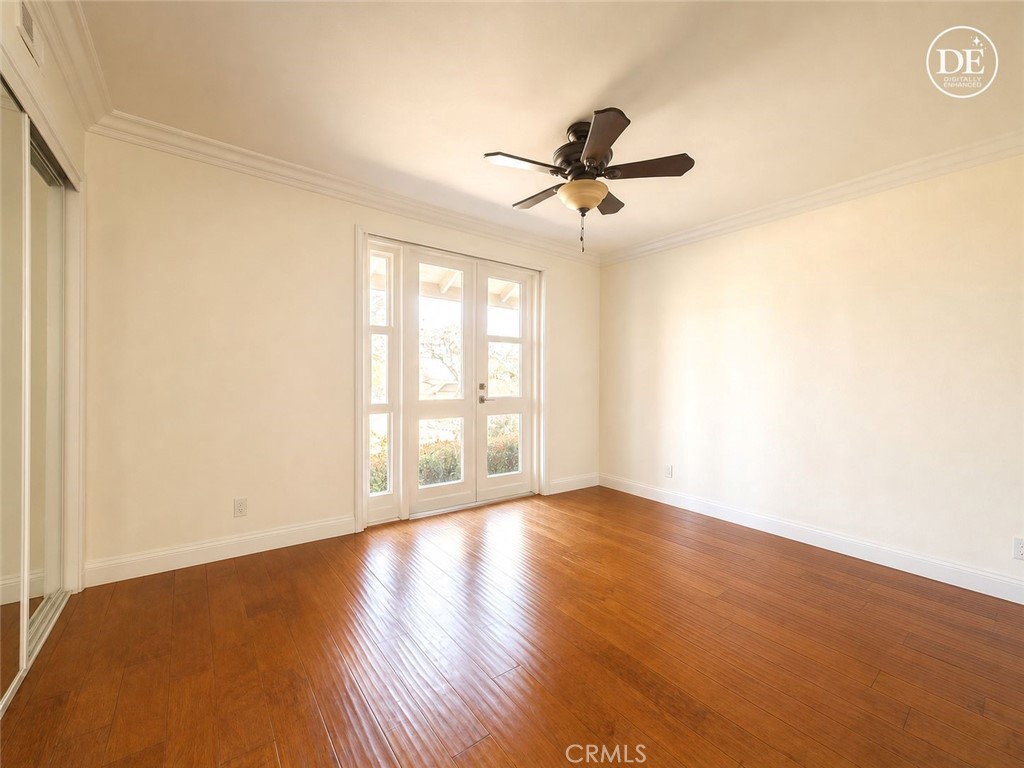 13130 Rose Property Photo 11