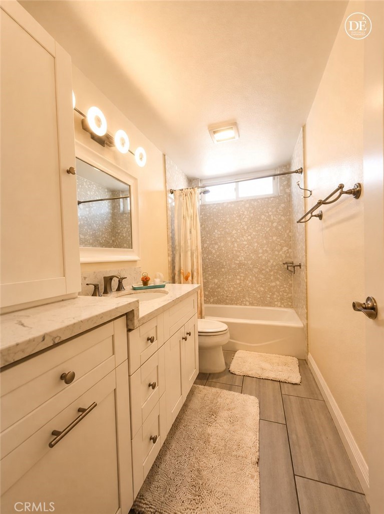 13130 Rose Property Photo 12