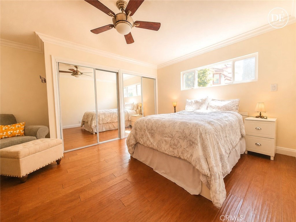 13130 Rose Property Photo 13