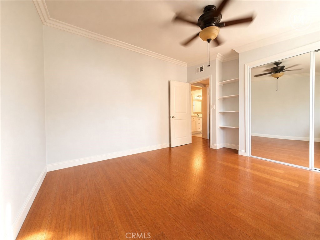 13130 Rose Property Photo 14