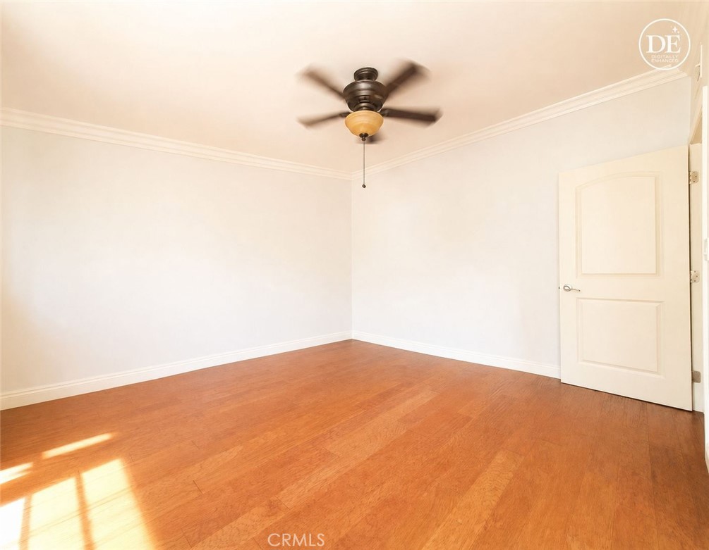 13130 Rose Property Photo 15