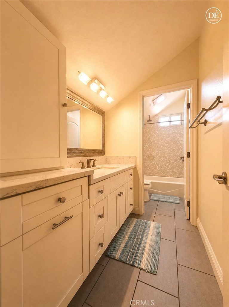 13130 Rose Property Photo 16