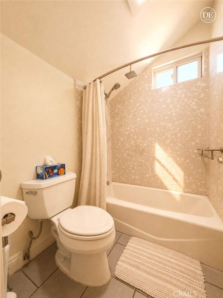 13130 Rose Property Photo 17