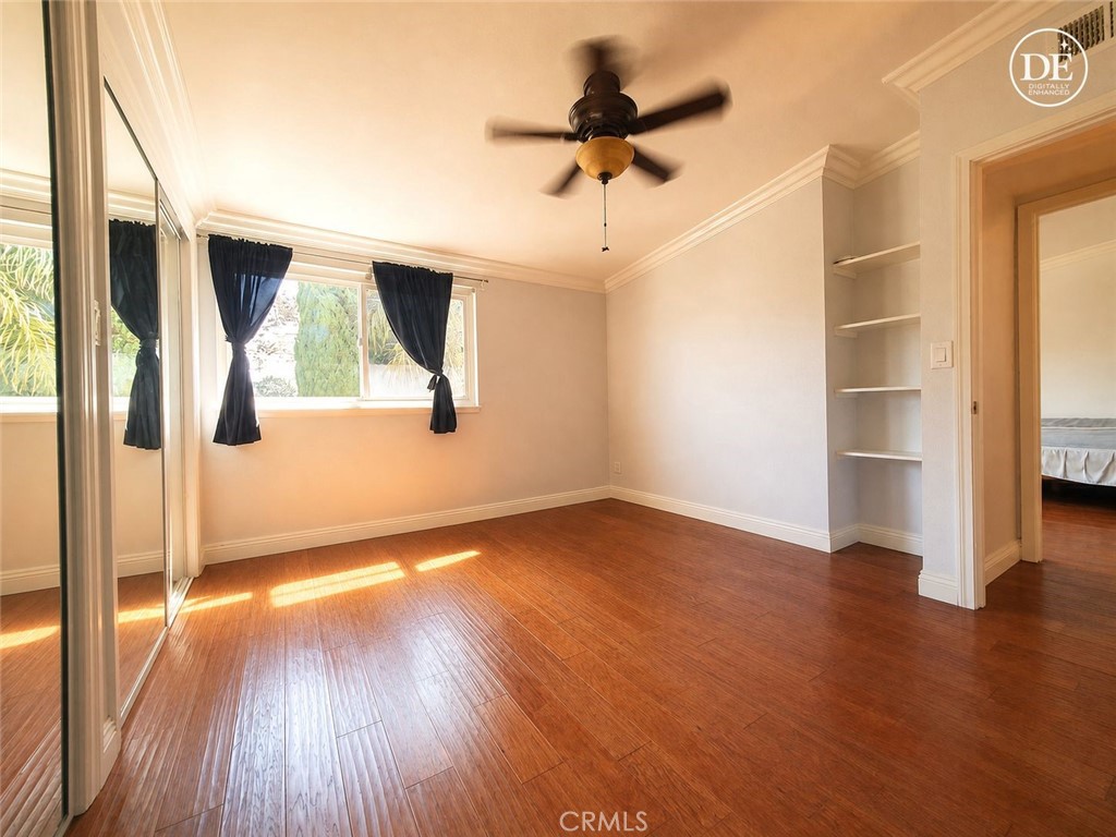 13130 Rose Property Photo 18