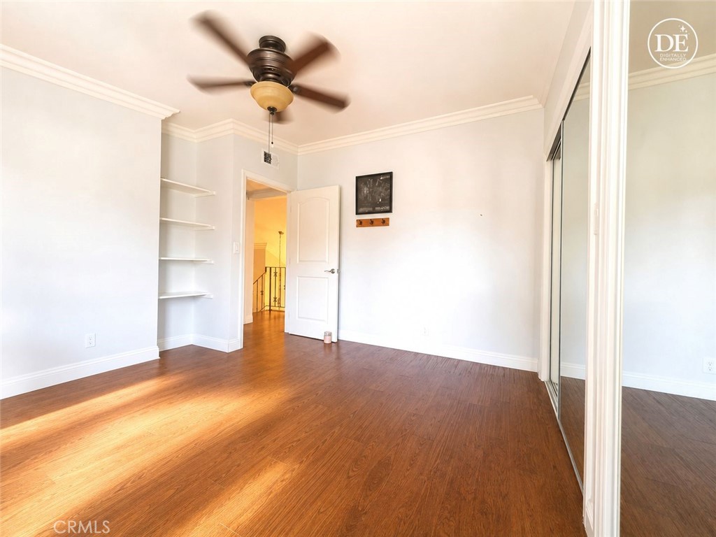 13130 Rose Property Photo 19