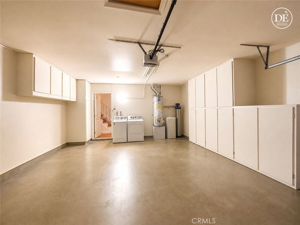 13130 Rose Property Photo 20